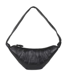 LEMAIRE Сумка на плечо