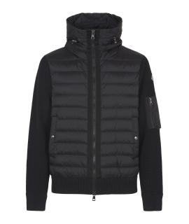 MONCLER Кардиган