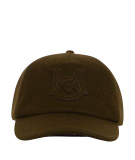 MONCLER Кепка/бейсболка