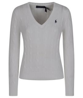 POLO RALPH LAUREN Джемпер / свитер