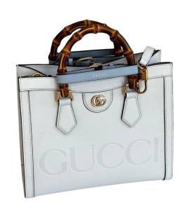 GUCCI Сумка с короткими ручками