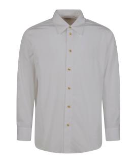 BOTTEGA VENETA Рубашка