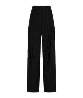 BOTTEGA VENETA Прямые брюки