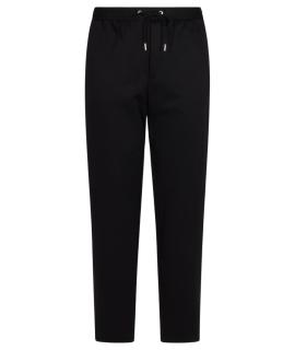 MONCLER Повседневные брюки