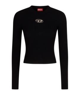 DIESEL Лонгслив