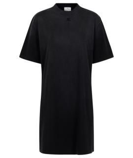 COURREGES Повседневное платье
