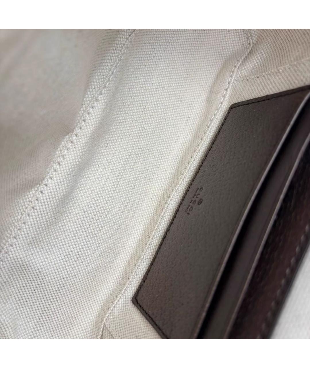 GUCCI Мульти сумка через плечо, фото 7