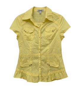 CHLOE Рубашка