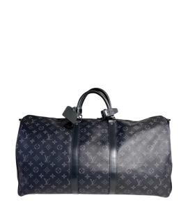 LOUIS VUITTON Дорожная/спортивная сумка