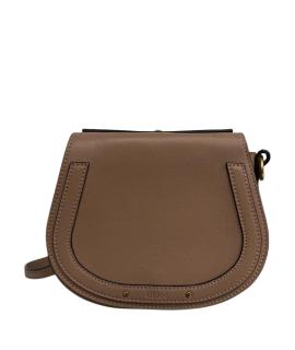 CHLOE Сумка через плечо