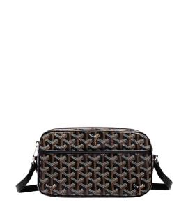 GOYARD Сумка на плечо