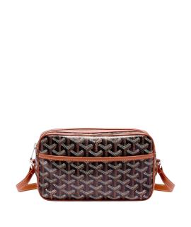 GOYARD Сумка на плечо