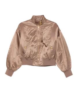 ELISABETTA FRANCHI Куртка