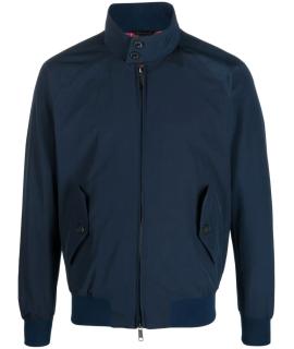 BARACUTA Куртка