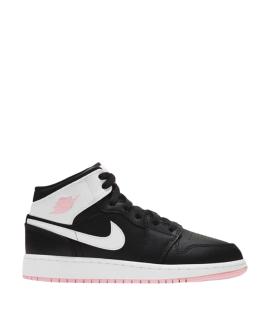 JORDAN Кроссовки