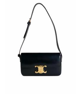 CELINE Сумка через плечо