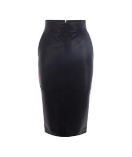 ELISABETTA FRANCHI Юбка миди