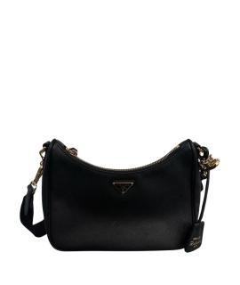 PRADA Сумка через плечо