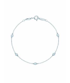 TIFFANY&CO Браслет