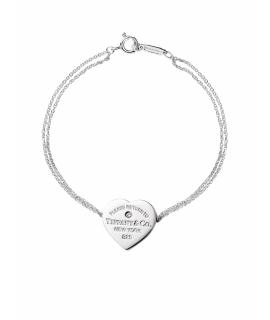 TIFFANY&CO Браслет