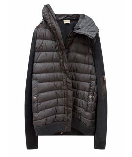 

Куртка MONCLER