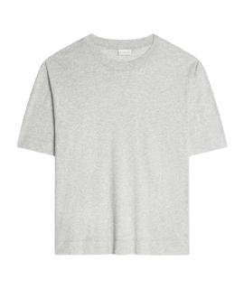 DRIES VAN NOTEN Футболка