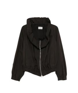 DRIES VAN NOTEN Куртка