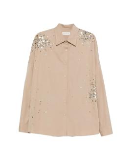 DRIES VAN NOTEN Рубашка