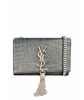 SAINT LAURENT Клатч/вечерняя сумка