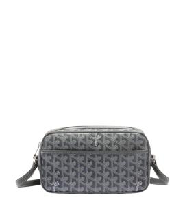 GOYARD Сумка на плечо