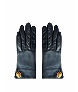 CHRISTIAN DIOR Перчатки