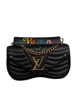LOUIS VUITTON Сумка через плечо