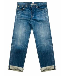 EDWIN Джинсы скинни