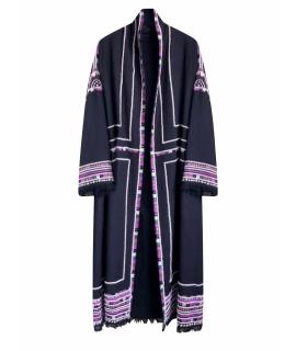 ISABEL MARANT Пальто