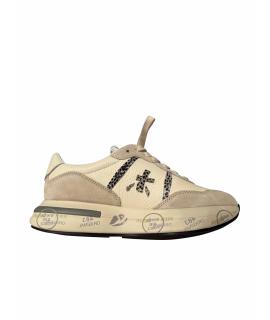 PREMIATA Кроссовки