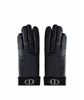 CHRISTIAN DIOR Перчатки