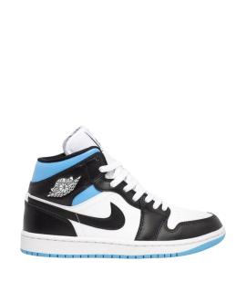 JORDAN Кроссовки