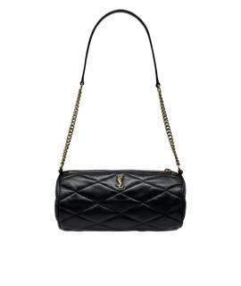 SAINT LAURENT Сумка через плечо