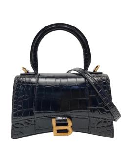 BALENCIAGA Сумка через плечо