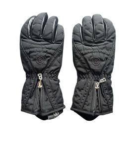 BOGNER Перчатки