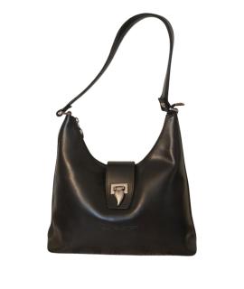 LANCASTER Сумка через плечо