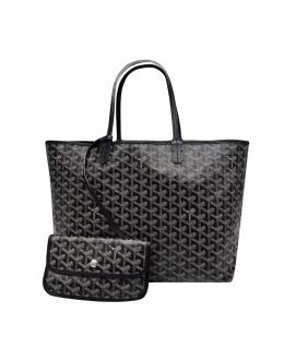 GOYARD Сумка тоут