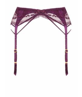 AGENT PROVOCATEUR Корсеты