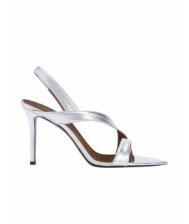 GIUSEPPE ZANOTTI DESIGN Босоножки