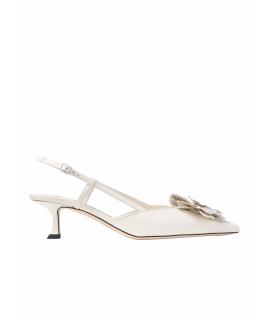 JIMMY CHOO Босоножки