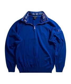 PAUL & SHARK Худи/толстовка