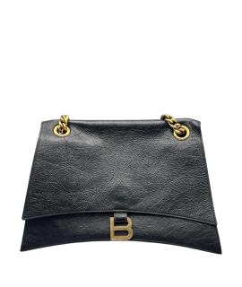 BALENCIAGA Сумка через плечо