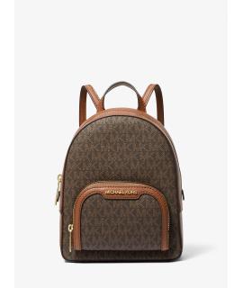 MICHAEL KORS Рюкзак