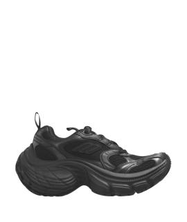 BALENCIAGA Кроссовки