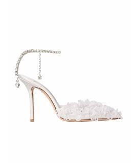 JIMMY CHOO Туфли